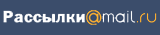 @Mail.ru