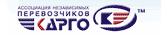 @anpcargo.ru